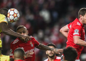 Pundit distingue la « très bonne » signature de Liverpool qui pourrait aider les Reds à obtenir de l’argenterie majeure