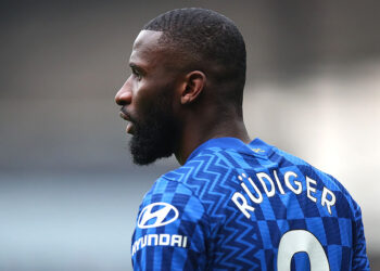 Opinion: Chelsea va être contraint à une refonte de l’équipe