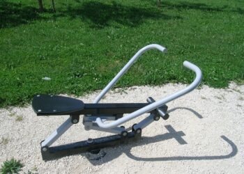 Les atouts du rameur sur la santé