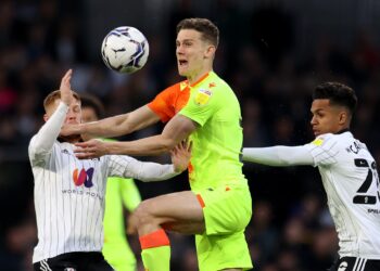 Liverpool annoncera une importante signature estivale en mai après avoir conclu un accord de négociation – Football Insider