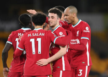 Man City vs Liverpool Diffusion en direct, prévisions, cotes et conseils de paris