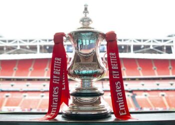 Meilleures offres de paris sur la FA Cup et paris gratuits sur le football pour les demi-finales