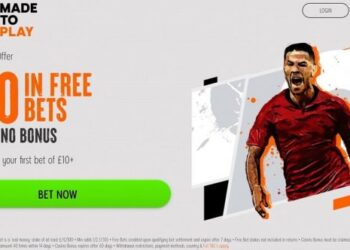 888sport Tyson Fury vs Dillian Whyte Offres de paris