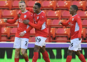 Meilleurs paris pour les 10 matchs de championnat