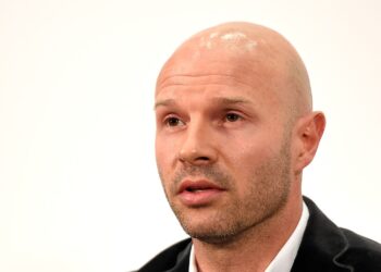 Mills partage l’avertissement de Liverpool après les nouvelles massives de De Bruyne