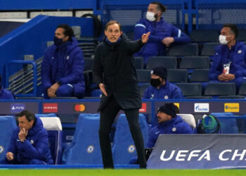 Nouveaux paris gratuits sur le football pour la FA Cup