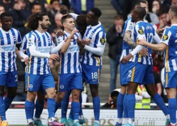 Nouveaux paris gratuits sur le football pour la Premier League