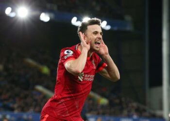 Nouvelles de l’équipe de Liverpool et composition prévue contre Benfica