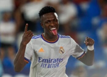 Nouvelles de l’équipe du Real Madrid contre Chelsea
