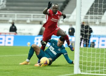 Offre de paris Betfred Man City vs Liverpool: 60 £ de paris gratuits sur le football