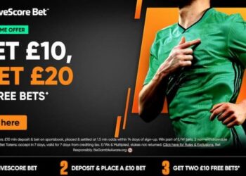 Pari en direct Liverpool vs Benfica Offres de paris