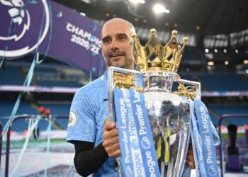 Quelles sont les meilleures offres de paris New Man City vs Liverpool et les paris gratuits ?