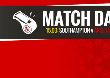 Aperçu de Southampton: changements d’arrière gauche et d’attaquant requis