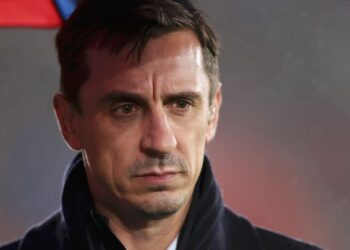 Neville loue Klopp « intelligent » après la décision qui a assuré la victoire