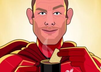 Liverpool déçu par les ventes « décevantes » de NFT