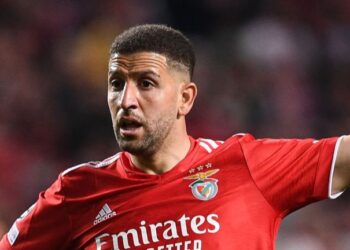 Adel Taarabt conscient de l’amélioration de Liverpool