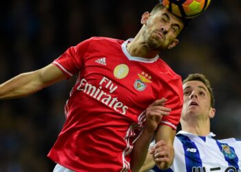 « Je sais à quel point c’est dur »