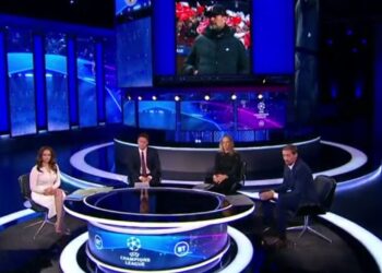 « Si je devais l&rsquo;appeler »