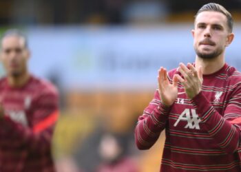 ‘la saison d’après et la saison d’après’