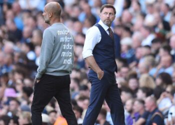 « J’achèterais un billet » – Manager PL sur Liverpool contre Man City