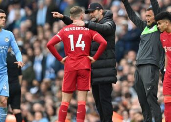 « On va tout donner »