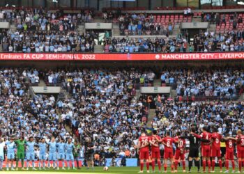 Manchester City « extrêmement déçu » de ses fans