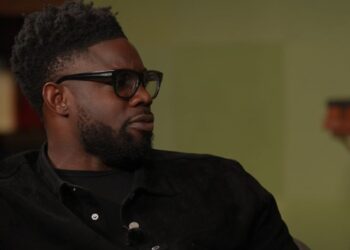 « Craie et le fromage! »  – Richards soutient Gerrard sur Lampard