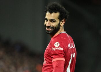 « Les fans savent ce que je veux »