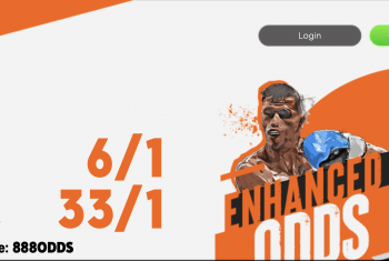 Meilleur site de paris pour Tyson Fury vs Dillian Whyte Odds