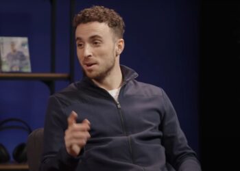 Diogo Jota quel joueur de Liverpool est son voisin