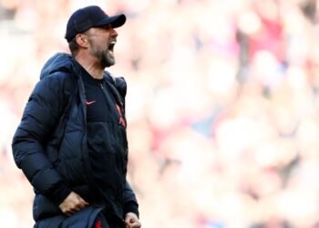 10 ans de Klopp – ce que signifie la signature d’une prolongation de contrat