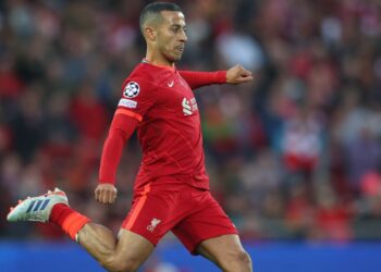 Guillem Balague sur l’importance de Thiago dans l’équipe de Klopp