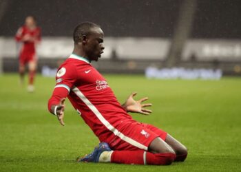 Top 5 des offres de paris Benfica vs Liverpool: nouveaux paris gratuits sur le football