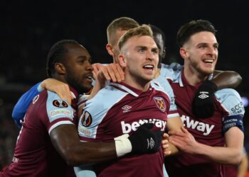 Jack Wilshere affirme qu’une star de West Ham peut «tout faire» Fabinho peut «et plus»