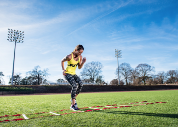 Comment améliorer sa coordination ?