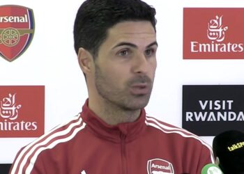 Questions, questions, questions |    … un blog d&rsquo;Arsenal