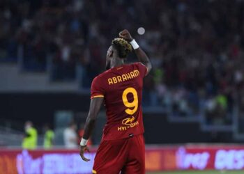 Arsenal apprend le prix demandé pour Tammy Abraham
