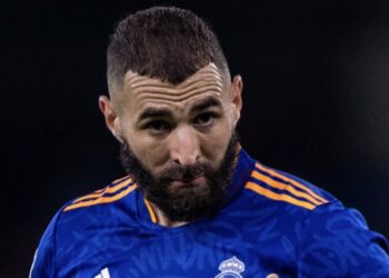 Ligue des champions, revanche du Coq, révolution révolutionnaire d’Utd