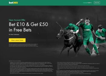 bet365 Liverpool vs Manchester United Offres de paris