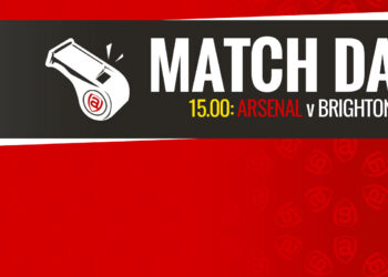 Aperçu de Brighton : Les blessures et la forme nécessitent quelques changements