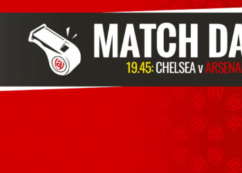 Aperçu de Chelsea : si nous ne pouvons pas marquer, assurez-vous de ne pas encaisser