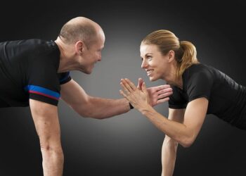 Le coaching d’entreprise, une idée qui séduit de plus en plus les entreprises