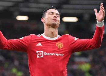 Nouvelles de l’équipe de Manchester United: Cristiano Ronaldo absent avec une équipe de 21 joueurs avant le choc de Leicester City – News 24