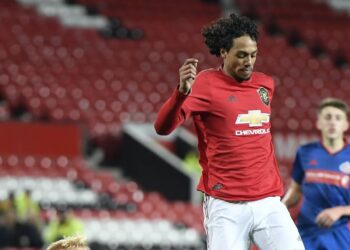 Rapport de match de l’Académie: Manchester United U23 1-0 Chelsea U23 – News 24