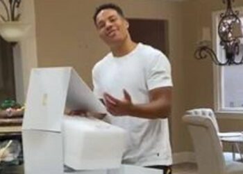 Nba: Morant décerne à son coéquipier Bane le prix du « joueur le plus amélioré »