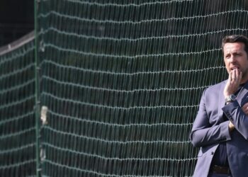 Ooooh, Edu a beaucoup à faire