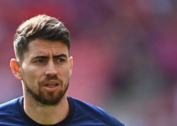 Un in, un out ?  Chelsea prêt pour un échange de milieu de terrain en Serie A cet été