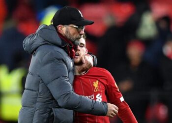 Roy Keane prédit que Liverpool battra Chelsea