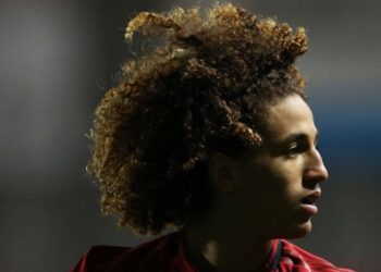 Rapport de match de l’Académie: Leicester City U23 3-2 Manchester United U23 – News 24