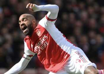 Taux de grève insoutenable |    … un blog d&rsquo;Arsenal